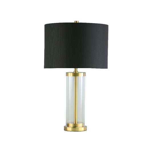 Empire Table Lamp