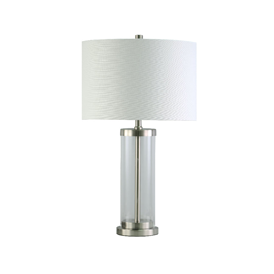 Empire Table Lamp