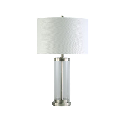 Empire Table Lamp