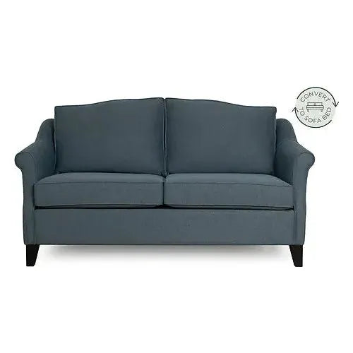 Esteme Sofa