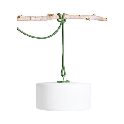 Outdoor Lighting for Your Home | 100% HOME Dimocks