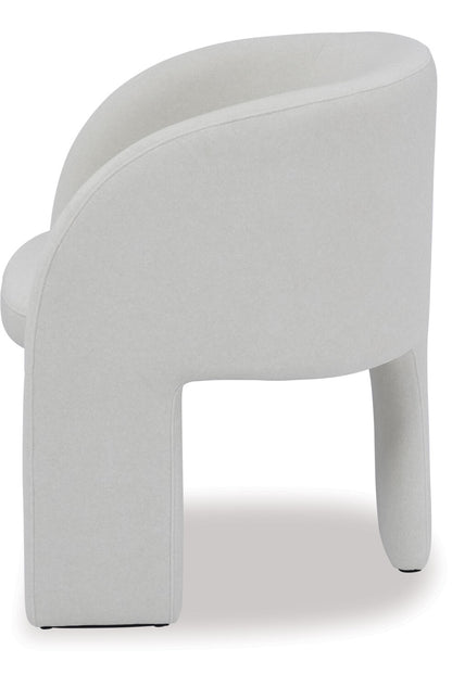 Felix Occaisional Chair
