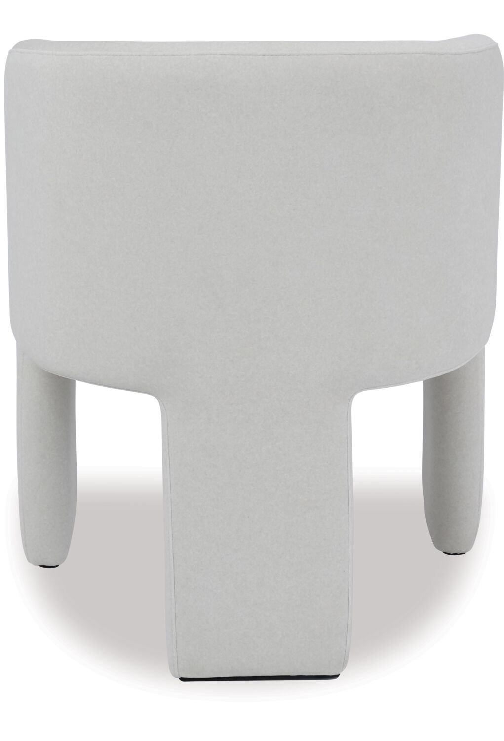 Felix Occaisional Chair