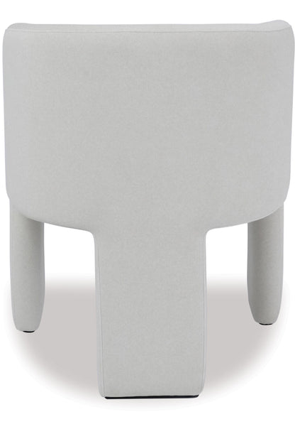 Felix Occaisional Chair