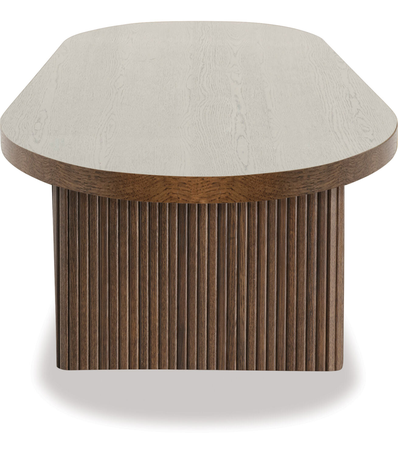Ferguson Coffee Table