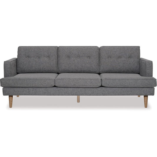 Fjord 3-Seater Sofa
