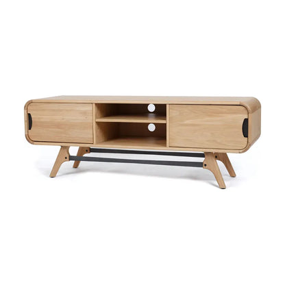 Flow TV Unit