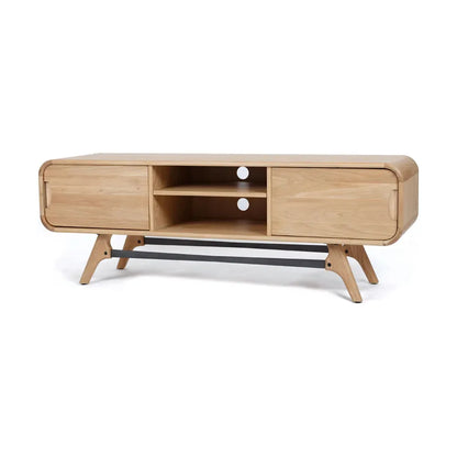 Flow TV Unit