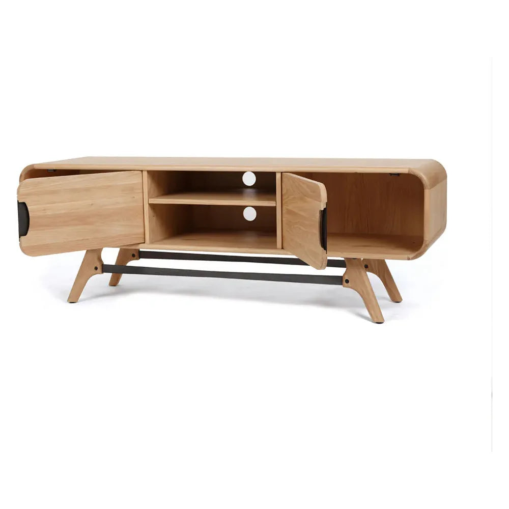Flow TV Unit