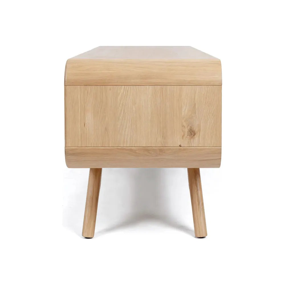 Flow TV Unit