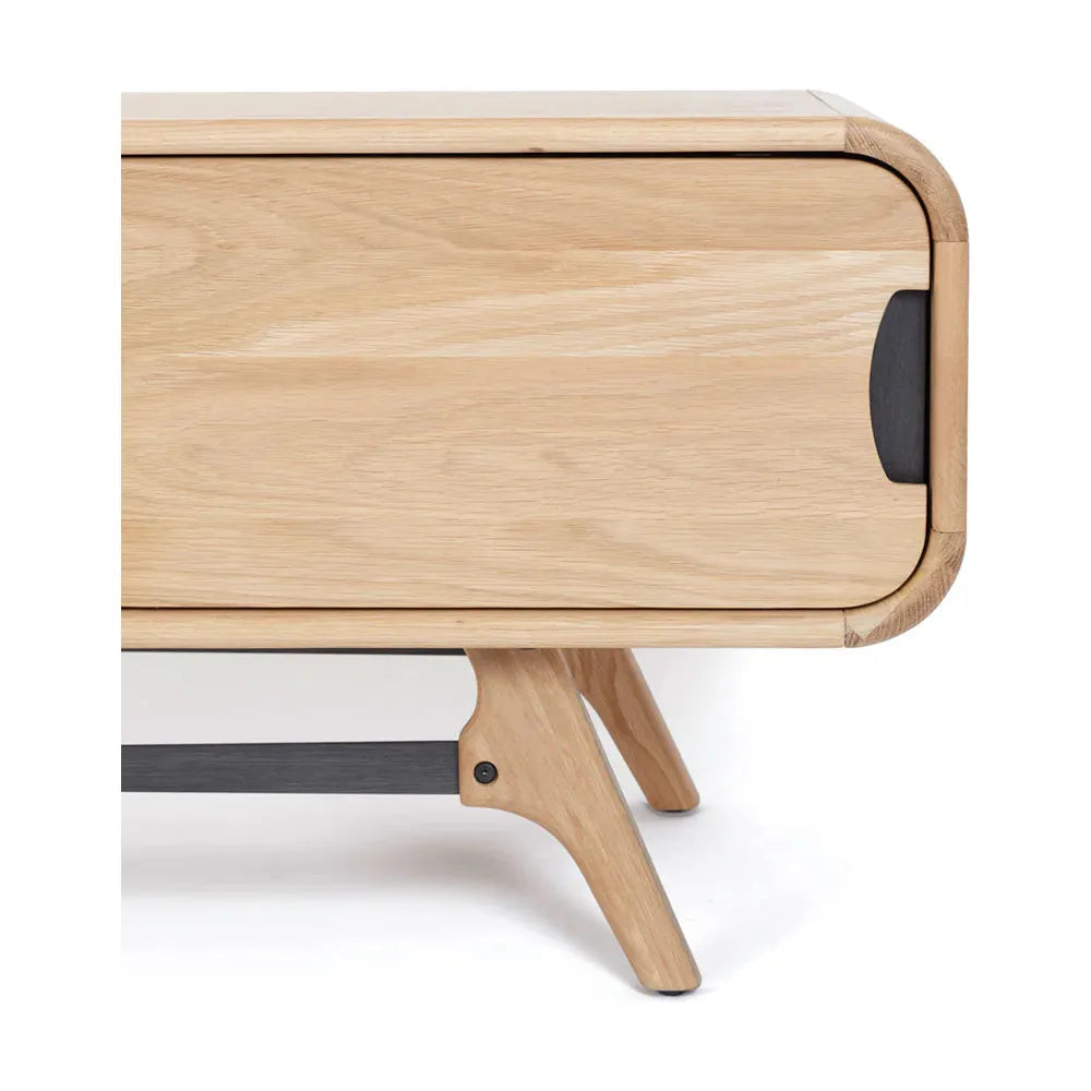 Flow TV Unit