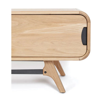 Flow TV Unit
