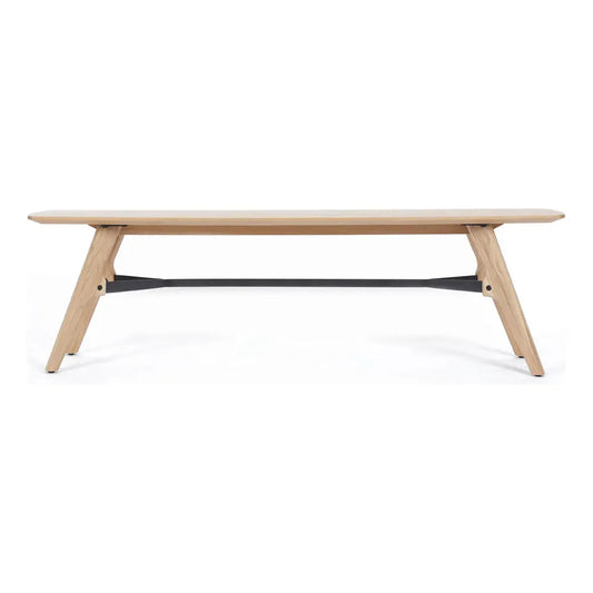 Flow Bench