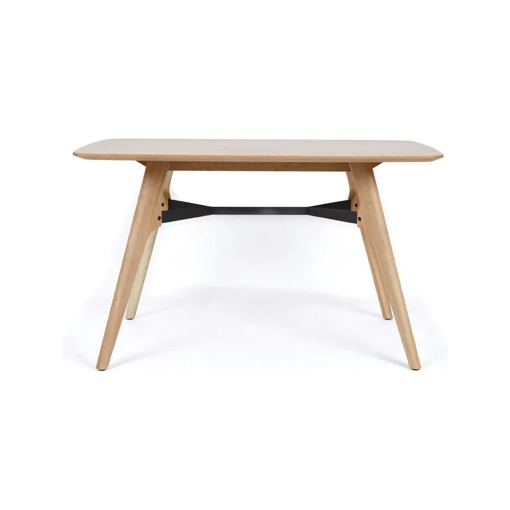 Flow Dining Table