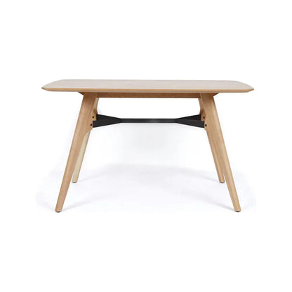 Flow Dining Table