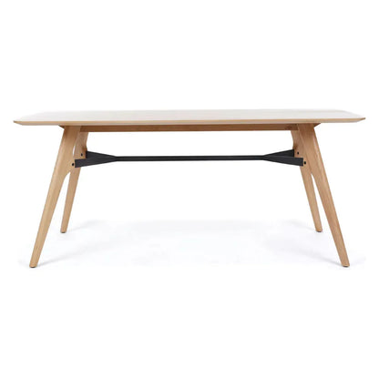 Flow Dining Table