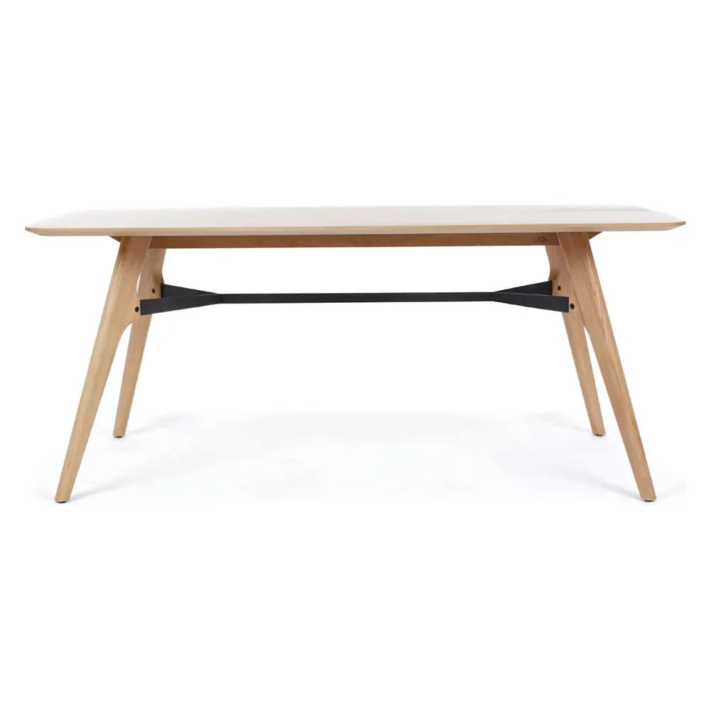 Flow Dining Table