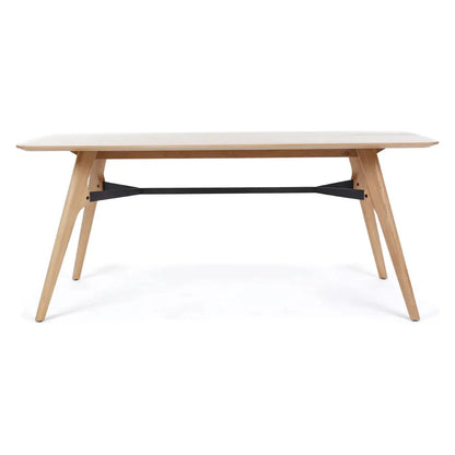 Flow Dining Table