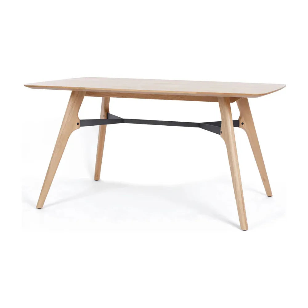 Flow Dining Table