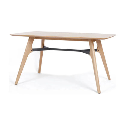 Flow Dining Table