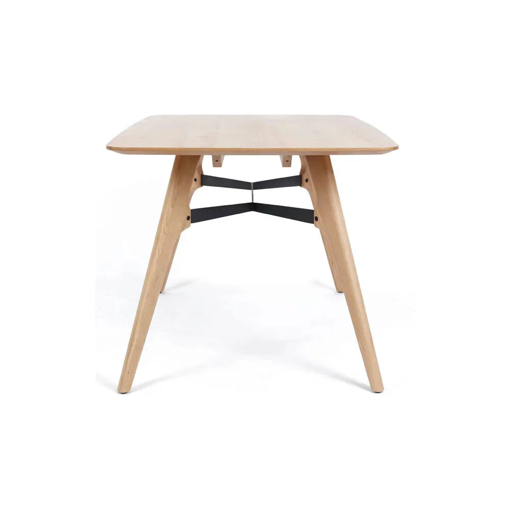 Flow Dining Table