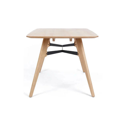 Flow Dining Table