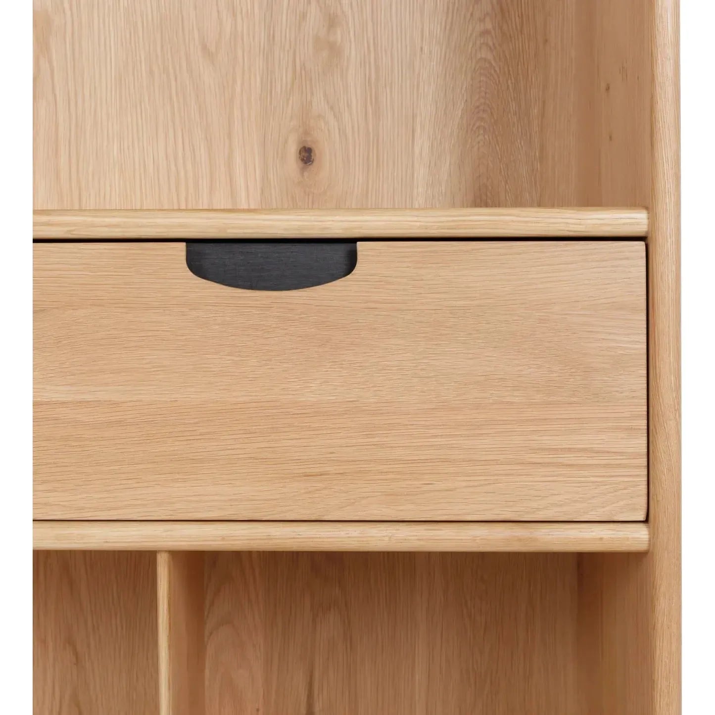 Flow Bookcase/Display