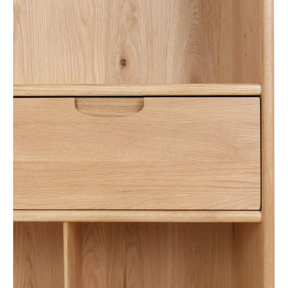 Flow Bookcase/Display