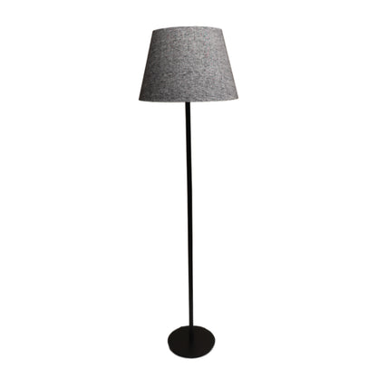 Flynn Floor Lamp