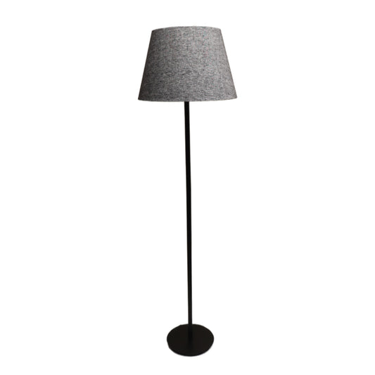 Flynn Floor Lamp