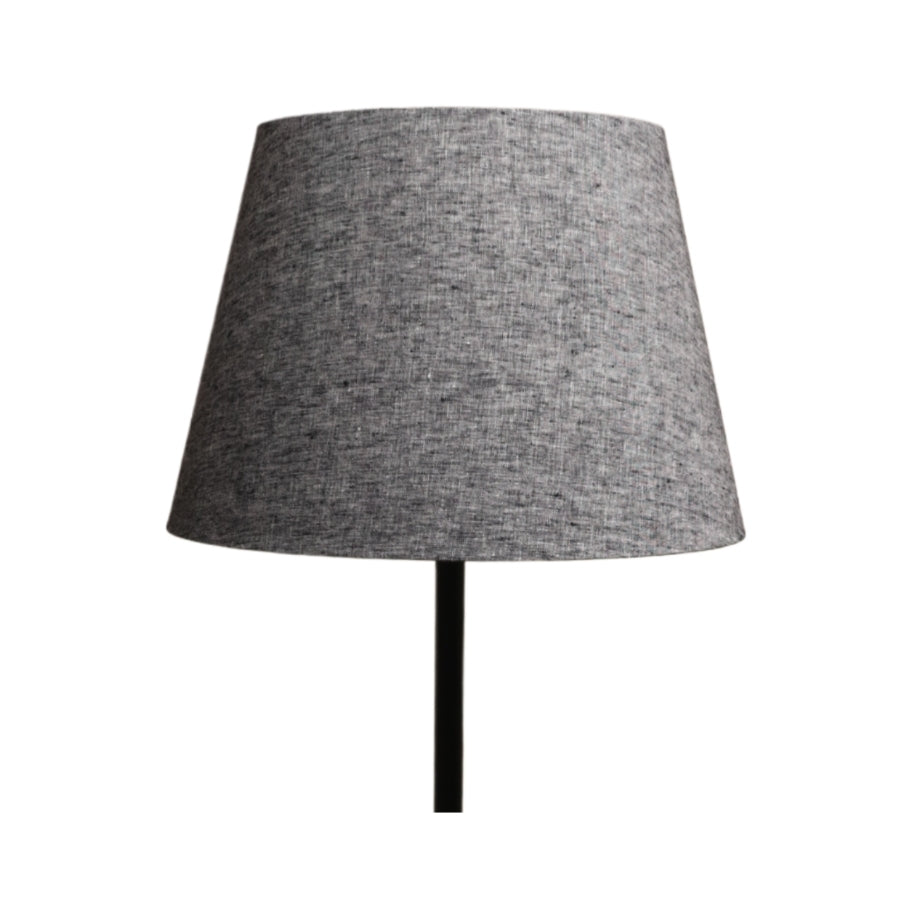 Flynn Floor Lamp