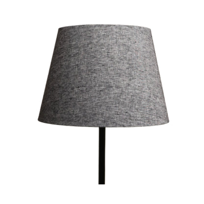 Flynn Floor Lamp
