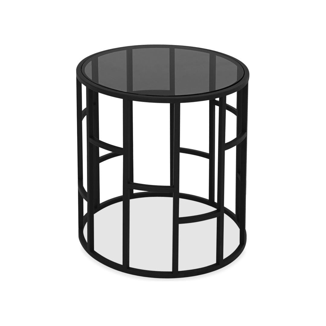 Franceso Lamp Table