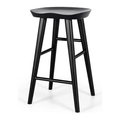 Fuji Barstool