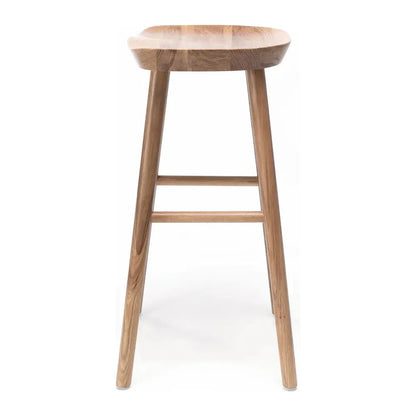 Fuji Barstool
