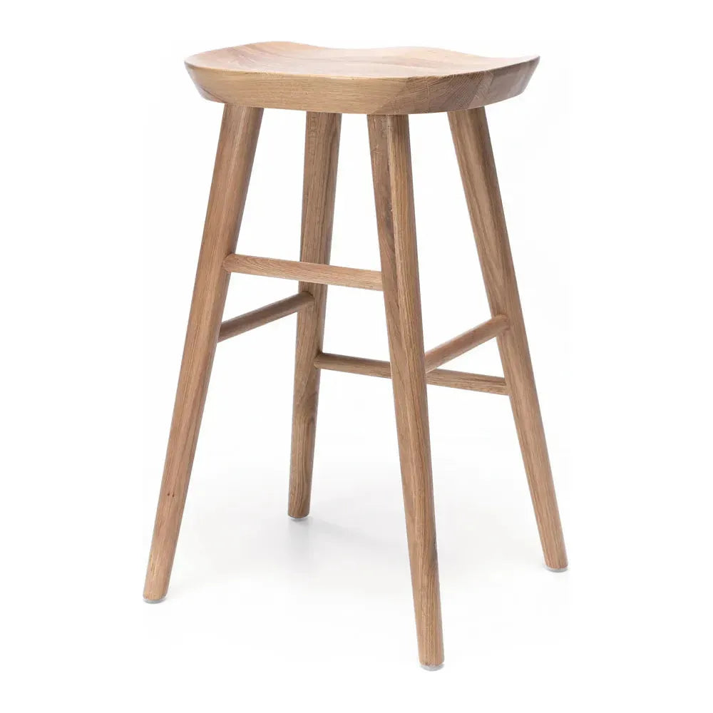 Fuji Barstool