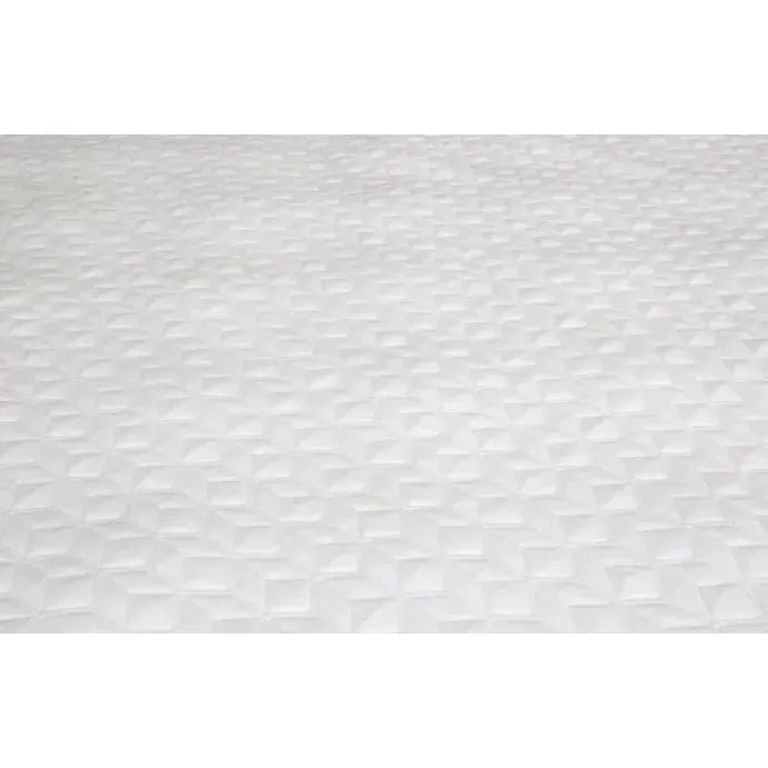 24/7 FusionGel Memory Foam Topper