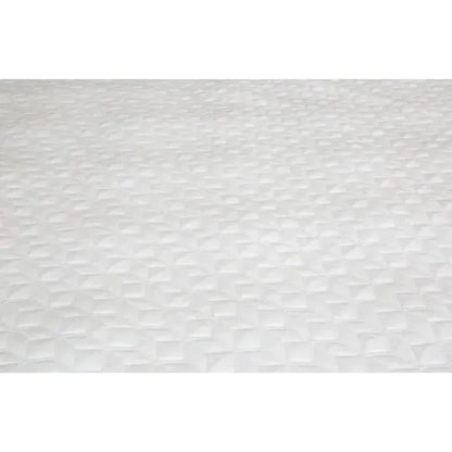 24/7 FusionGel Memory Foam Topper