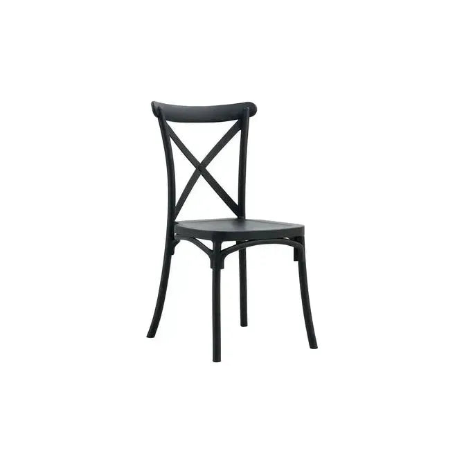 Gina Outdoor Dining Chair