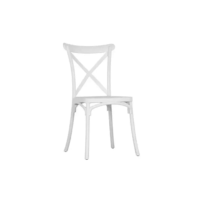 Gina Outdoor Dining Chair