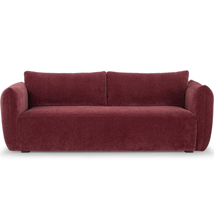 Grace 3-Seater Sofa
