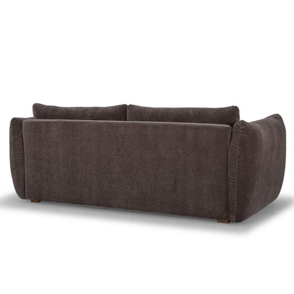 Grace 3-Seater Sofa