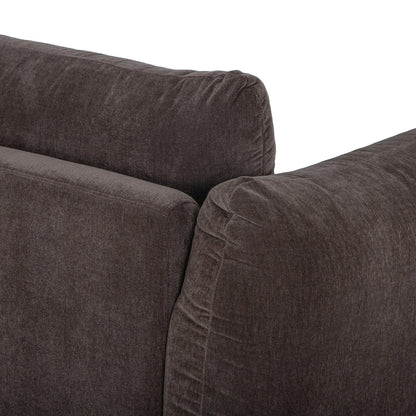 Grace 3-Seater Sofa