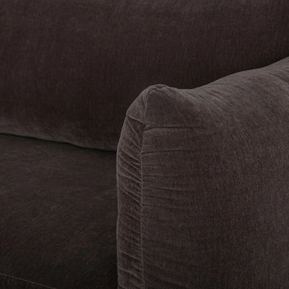 Grace 3-Seater Sofa