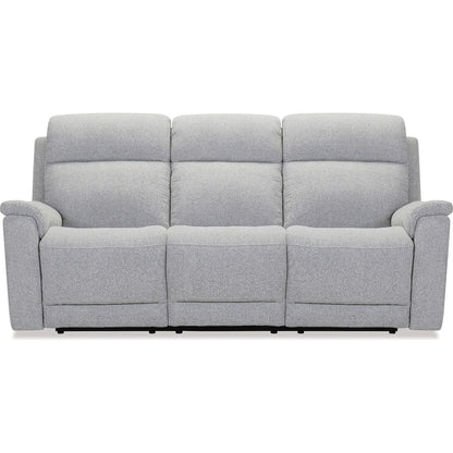 Grafton 3-Seater Power Sofa