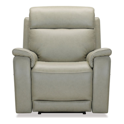 Grafton Power Recliner