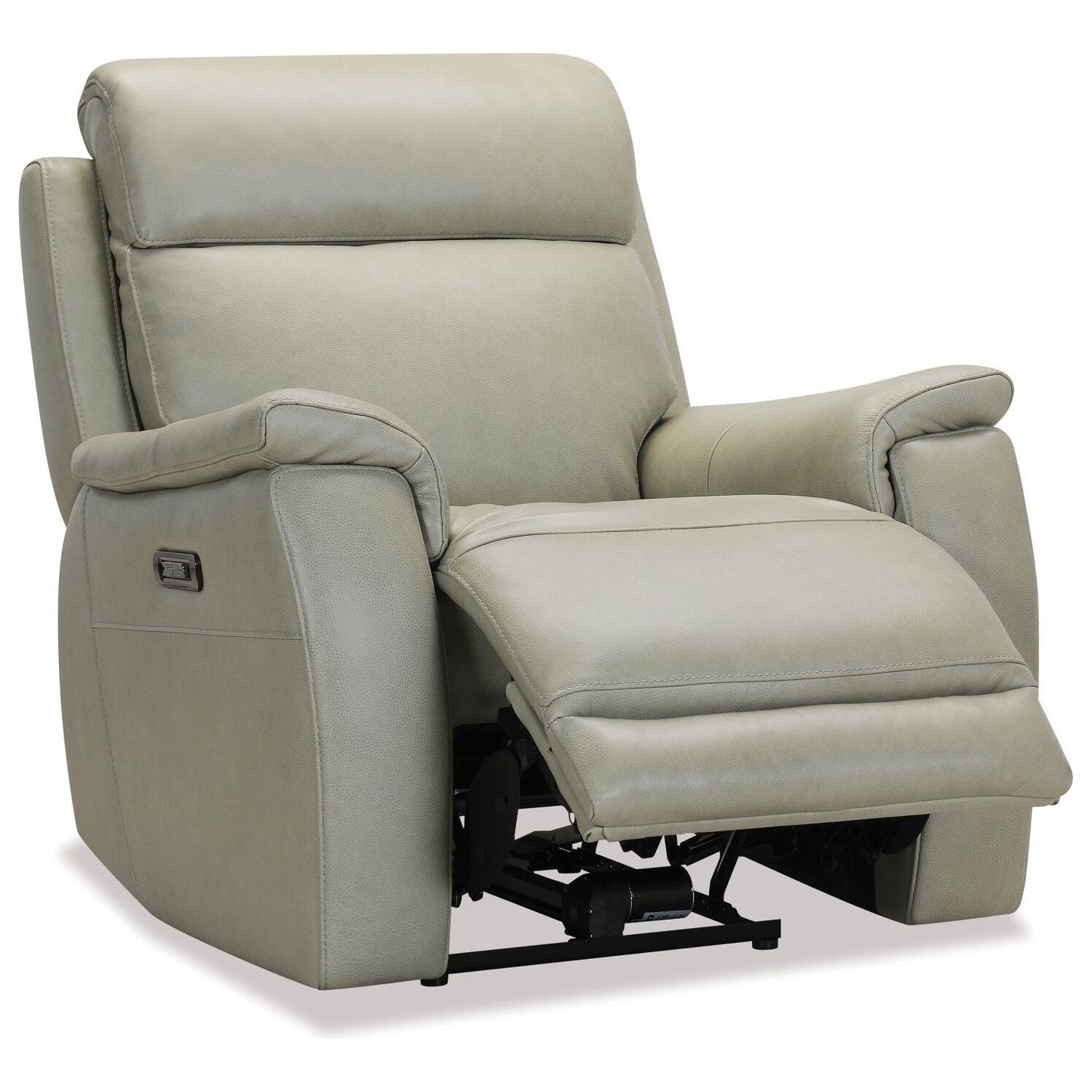 Grafton Power Recliner