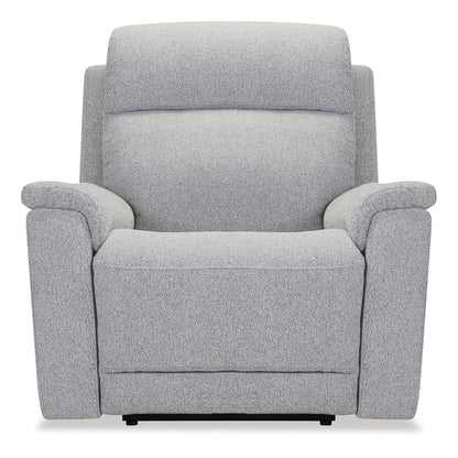 Grafton Power Recliner
