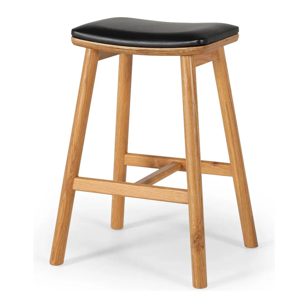 Hue Barstool