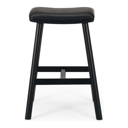 Hue Barstool